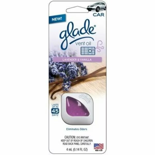 MEMBRANE-LA V/VANL, Glade, Mfr#: 805026